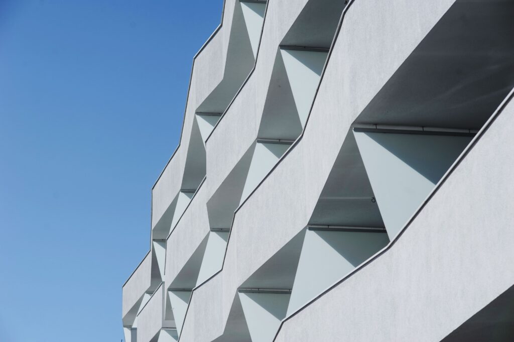 4-pokojowe mieszkanie w pobliżu starówki - zdjęcie 13