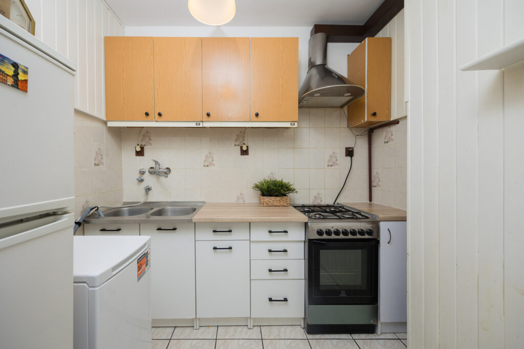 2 pokoje, ul Wałowa, Metro, Park, Centrum - zdjęcie 9