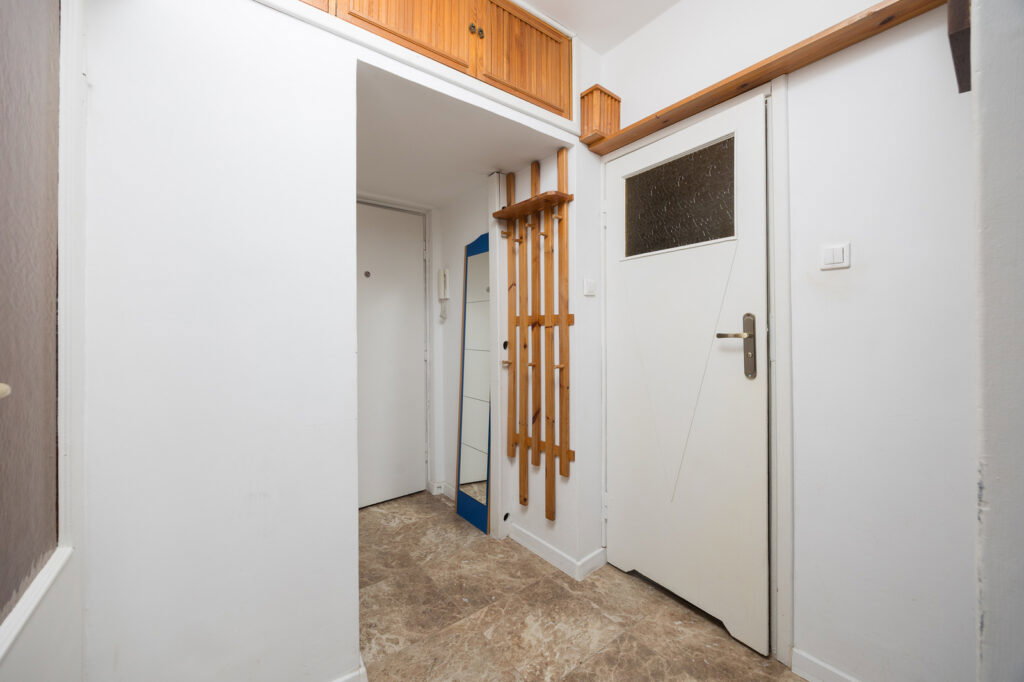 2 pokoje, ul Wałowa, Metro, Park, Centrum - zdjęcie 12