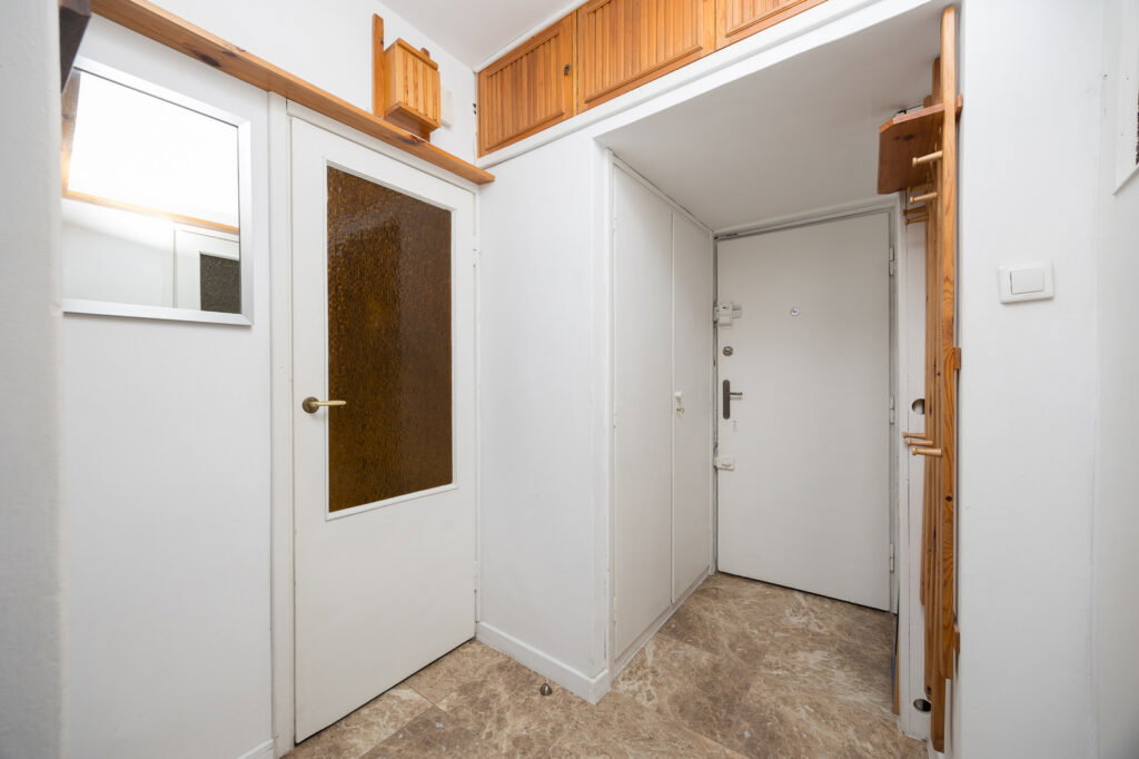 2 pokoje, ul Wałowa, Metro, Park, Centrum - zdjęcie 11