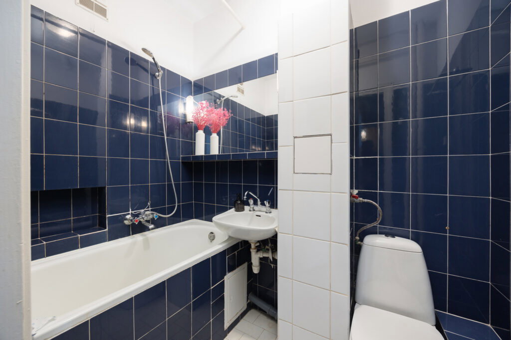 2 pokoje, ul Wałowa, Metro, Park, Centrum - zdjęcie 10