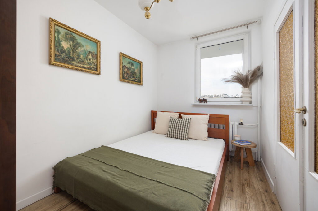 2 pokoje, ul Wałowa, Metro, Park, Centrum - zdjęcie 7