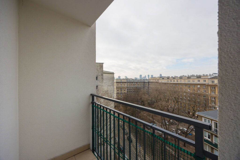 2 pokoje, ul Wałowa, Metro, Park, Centrum - zdjęcie 3