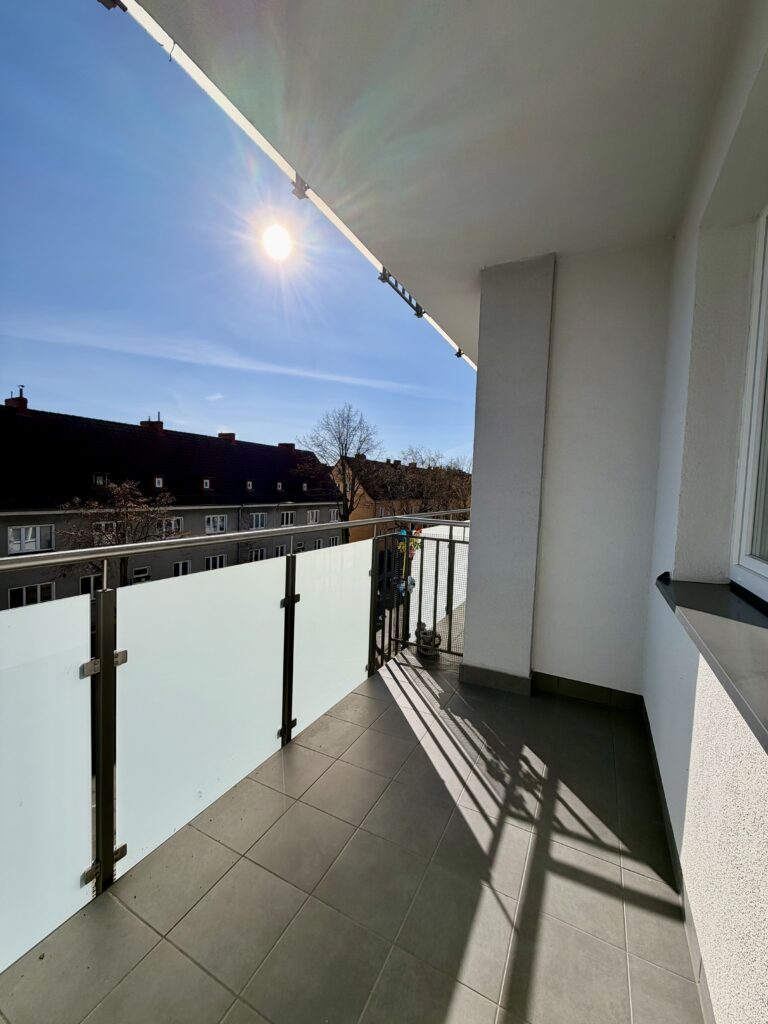 Dwa pokoje, wysoki komfort do wynajęcia - zdjęcie 12