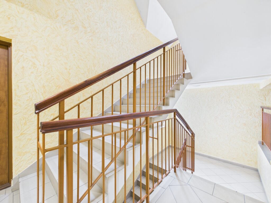 3 pokoje 58,4 m² | Osiedle Generałów | garaż - zdjęcie 11