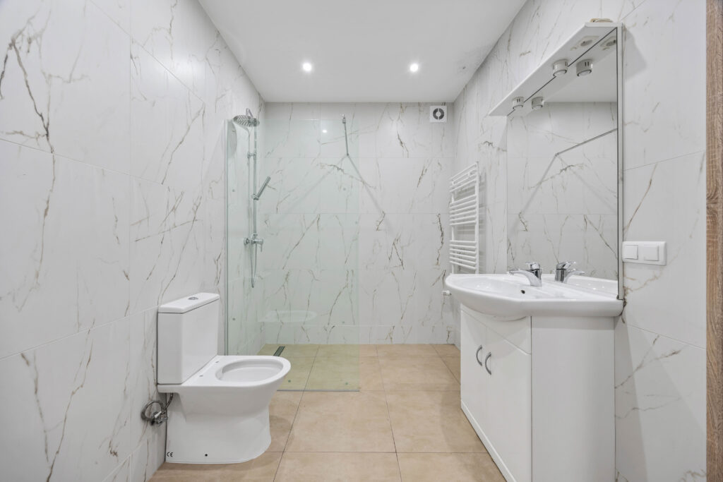 Nowy Dom w Czersku na Sprzedaż - zdjęcie 11