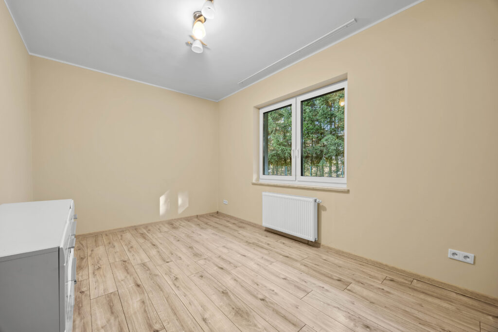 Nowy Dom w Czersku na Sprzedaż - zdjęcie 2