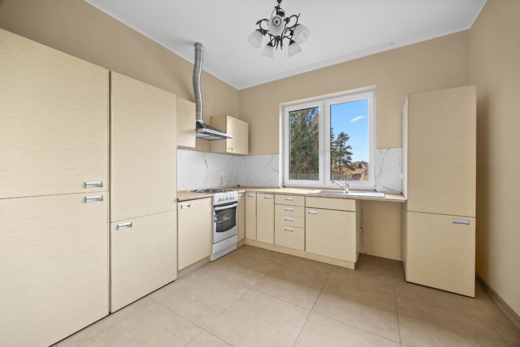 Nowy Dom w Czersku na Sprzedaż - zdjęcie 5