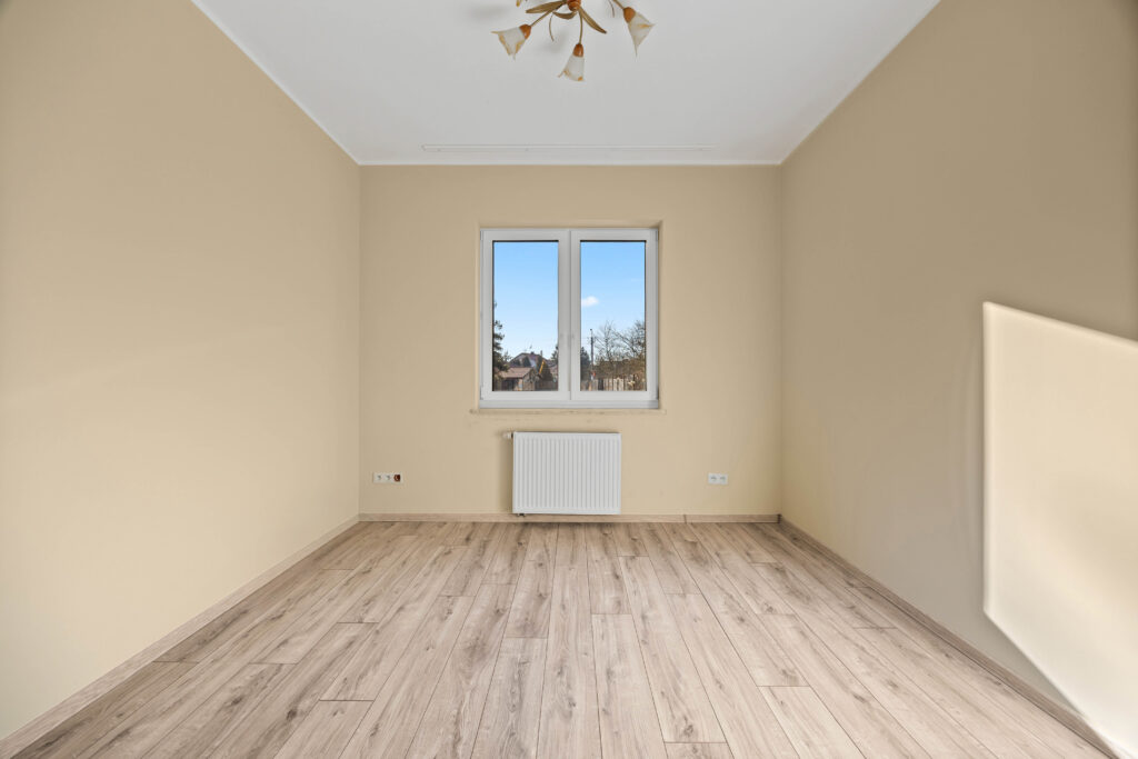 Nowy Dom w Czersku na Sprzedaż - zdjęcie 7