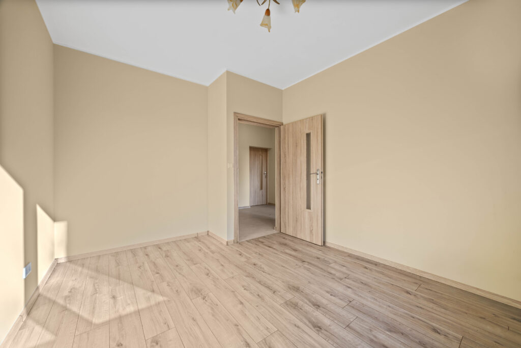 Nowy Dom w Czersku na Sprzedaż - zdjęcie 6