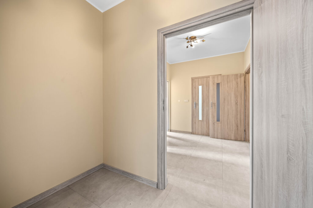 Nowy Dom w Czersku na Sprzedaż - zdjęcie 8