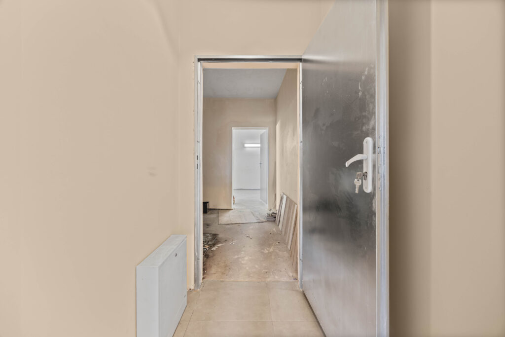 Nowy Dom w Czersku na Sprzedaż - zdjęcie 9