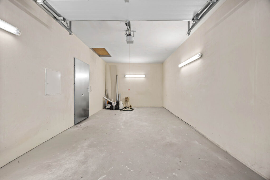 Nowy Dom w Czersku na Sprzedaż - zdjęcie 10