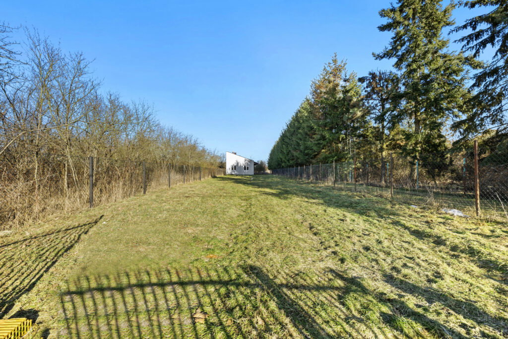 Nowy Dom w Czersku na Sprzedaż - zdjęcie 15