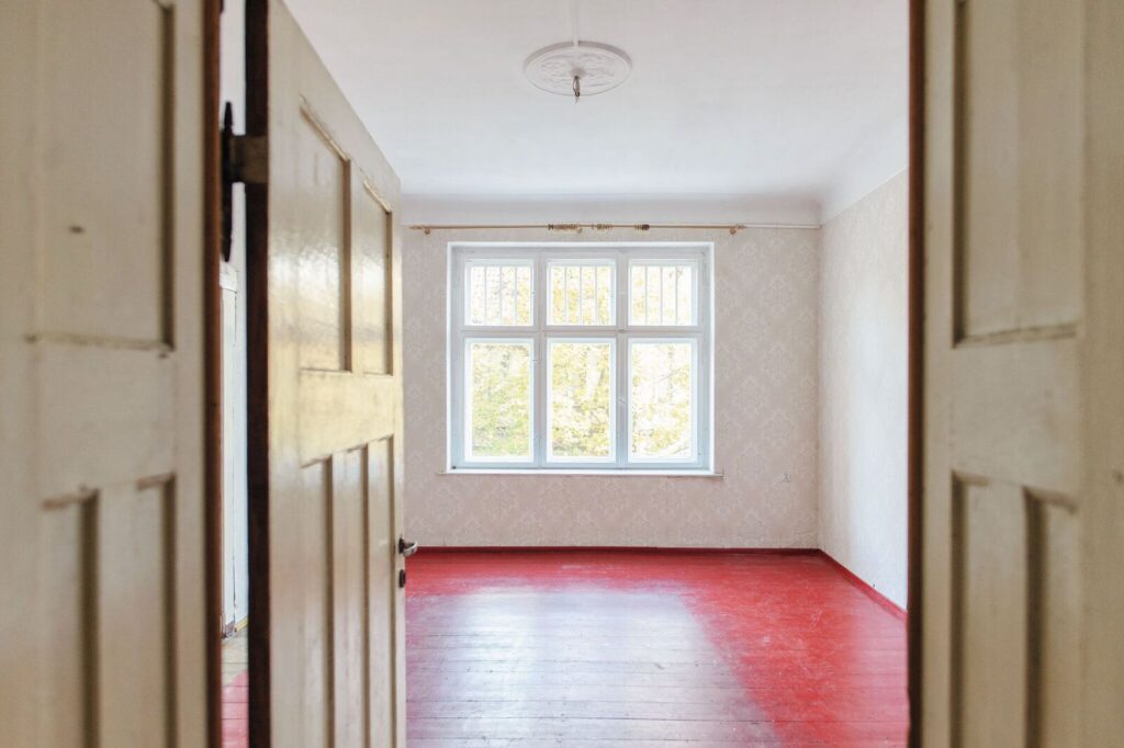 Mieszkanie o pow. 180m2 dla miłośników kamienic - zdjęcie 8