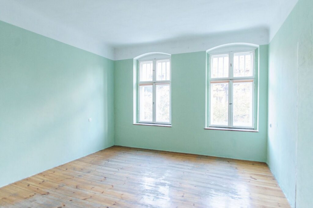 Mieszkanie o pow. 180m2 dla miłośników kamienic - zdjęcie 10