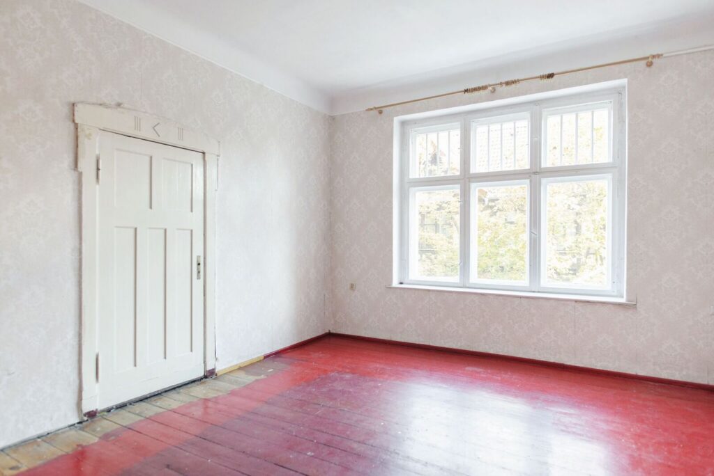 Mieszkanie o pow. 180m2 dla miłośników kamienic - zdjęcie 11