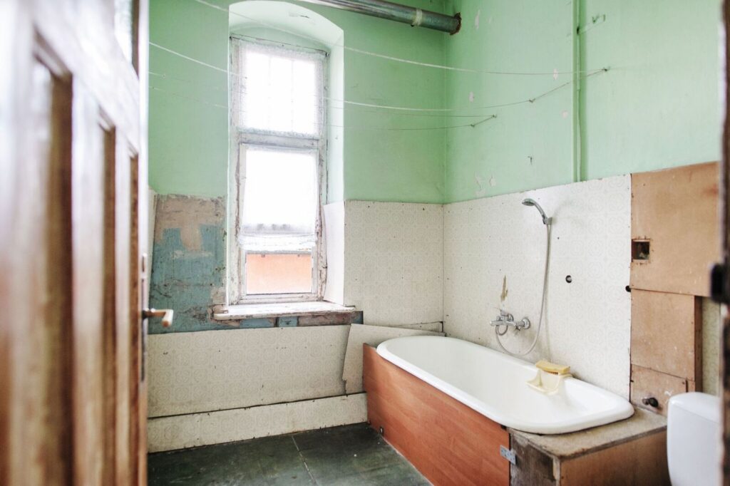 Mieszkanie o pow. 180m2 dla miłośników kamienic - zdjęcie 25