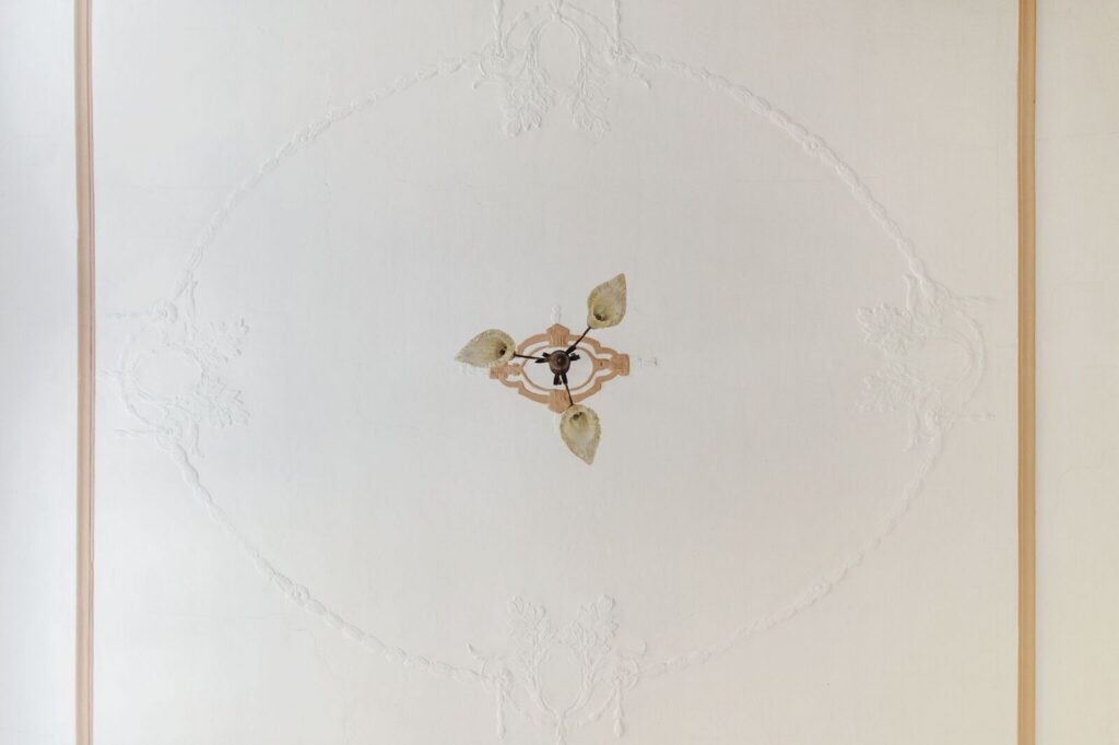 Mieszkanie o pow. 180m2 dla miłośników kamienic - zdjęcie 26