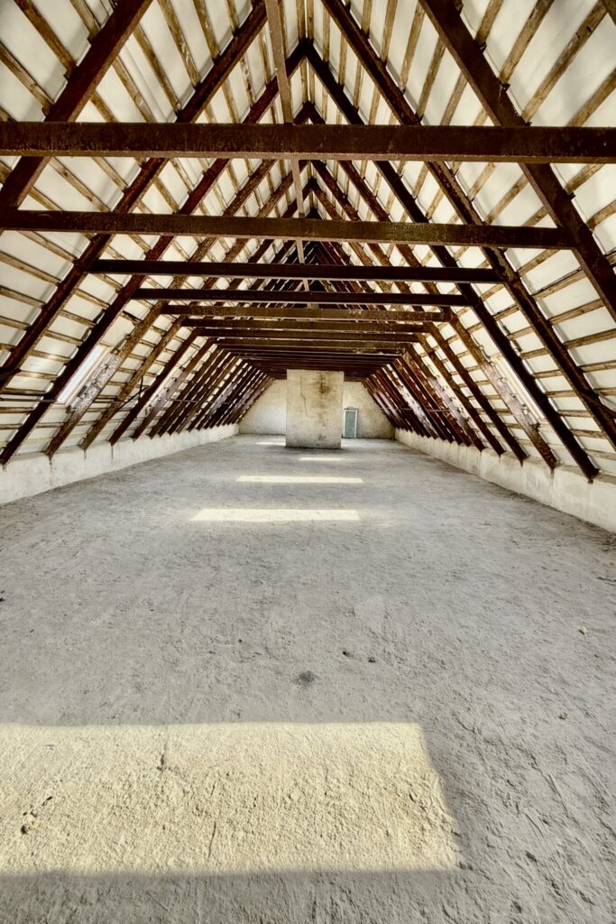 Posesja na sprzedaż - zdjęcie 13