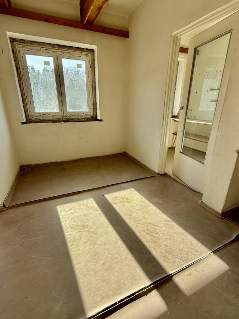 Posesja na sprzedaż - zdjęcie 7