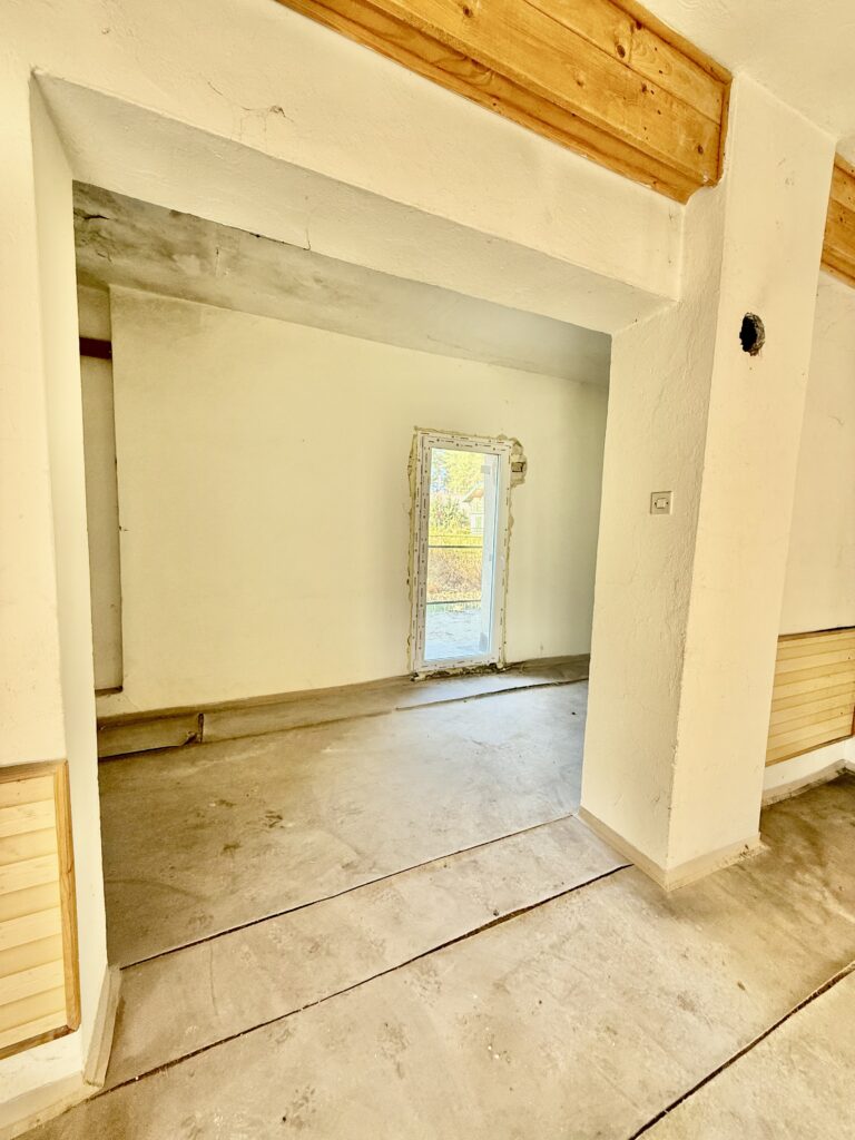 Posesja na sprzedaż - zdjęcie 12