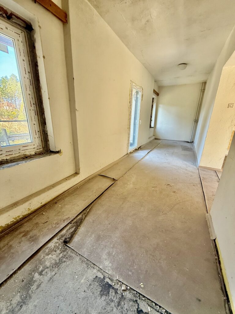 Posesja na sprzedaż - zdjęcie 11