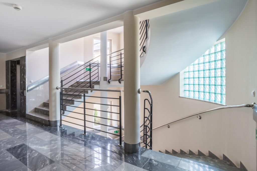 Apartament w hotelu Olimp I, od morza 200m - zdjęcie 22