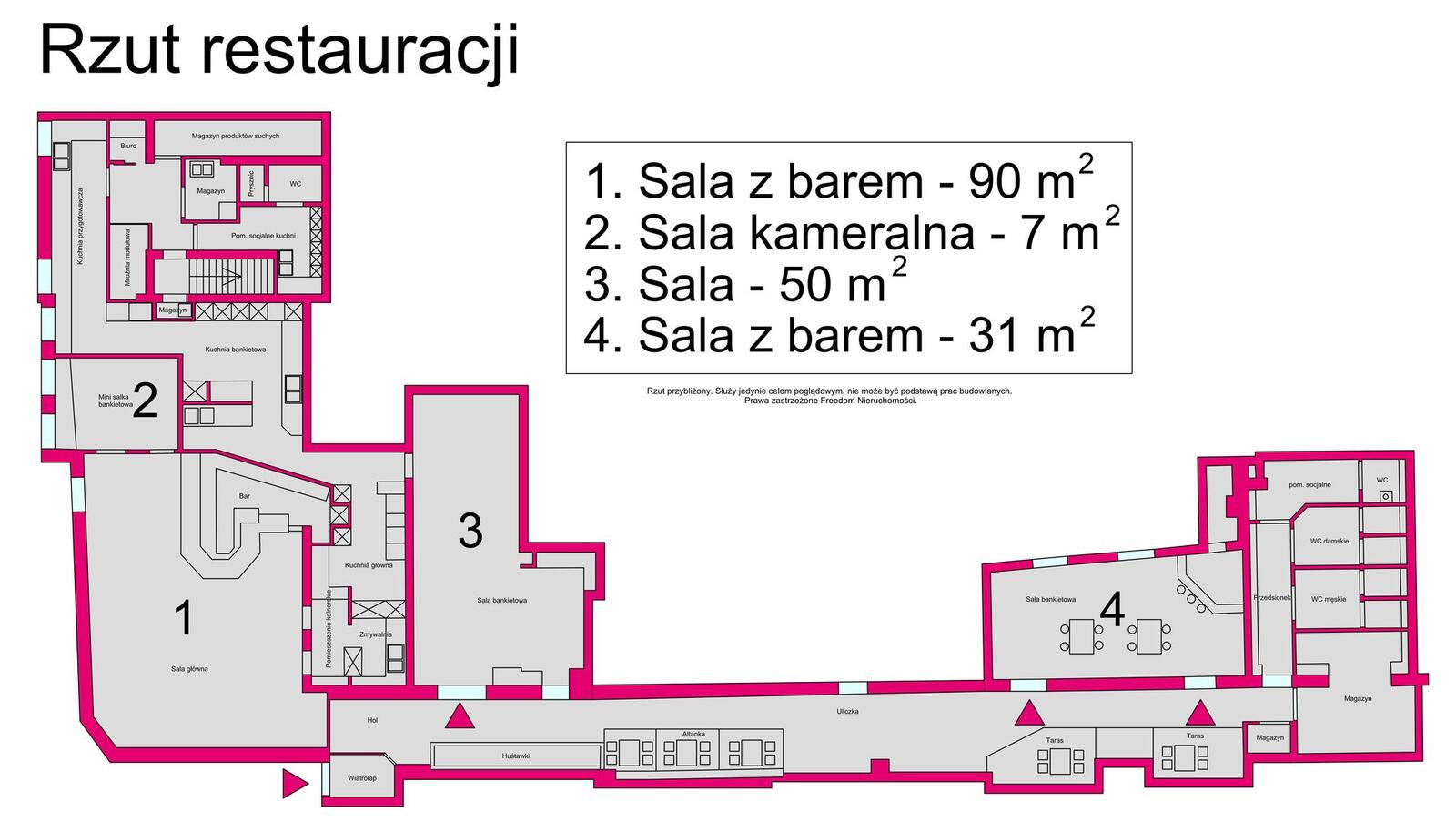 Zdjęcie 23