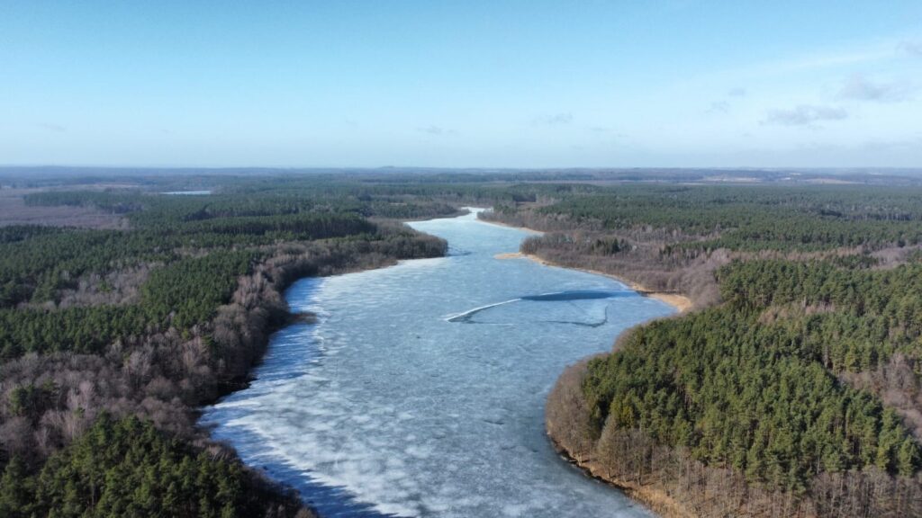 Posesja na sprzedaż - zdjęcie 15