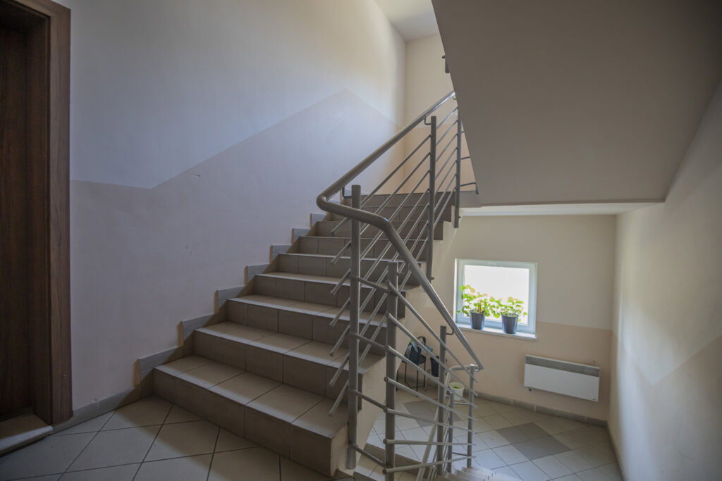 Mieszkanie do wynajęcia przy ul. Specerowej - zdjęcie 11