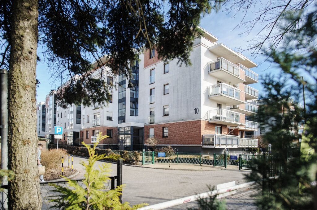 Dzień Pokazowy wtorek 10.03. - zdjęcie 9