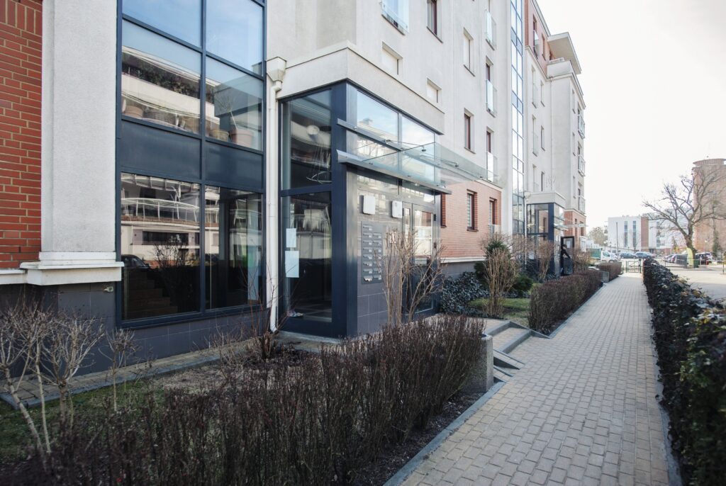 Dzień Pokazowy wtorek 10.03. - zdjęcie 10