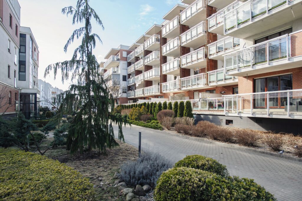 Dzień Pokazowy wtorek 10.03. - zdjęcie 14