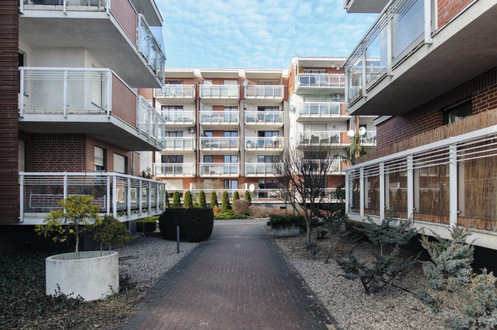 Dzień Pokazowy wtorek 10.03. - zdjęcie 15