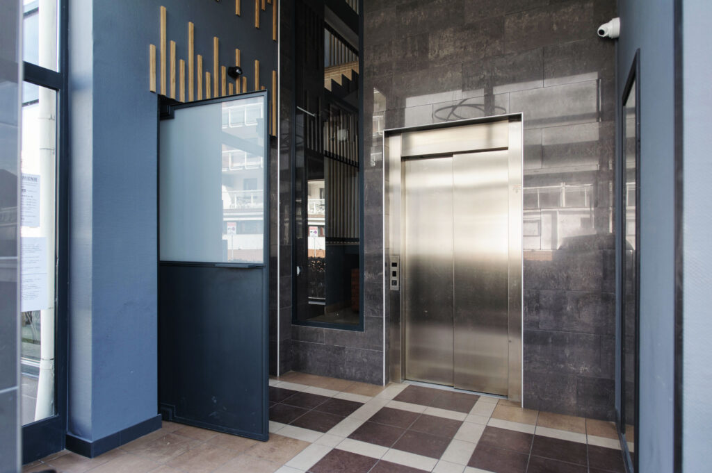 Dzień Pokazowy wtorek 10.03. - zdjęcie 11