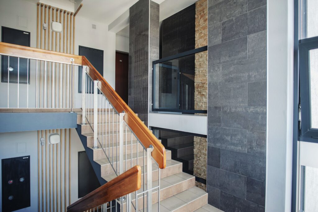 Dzień Pokazowy wtorek 10.03. - zdjęcie 13