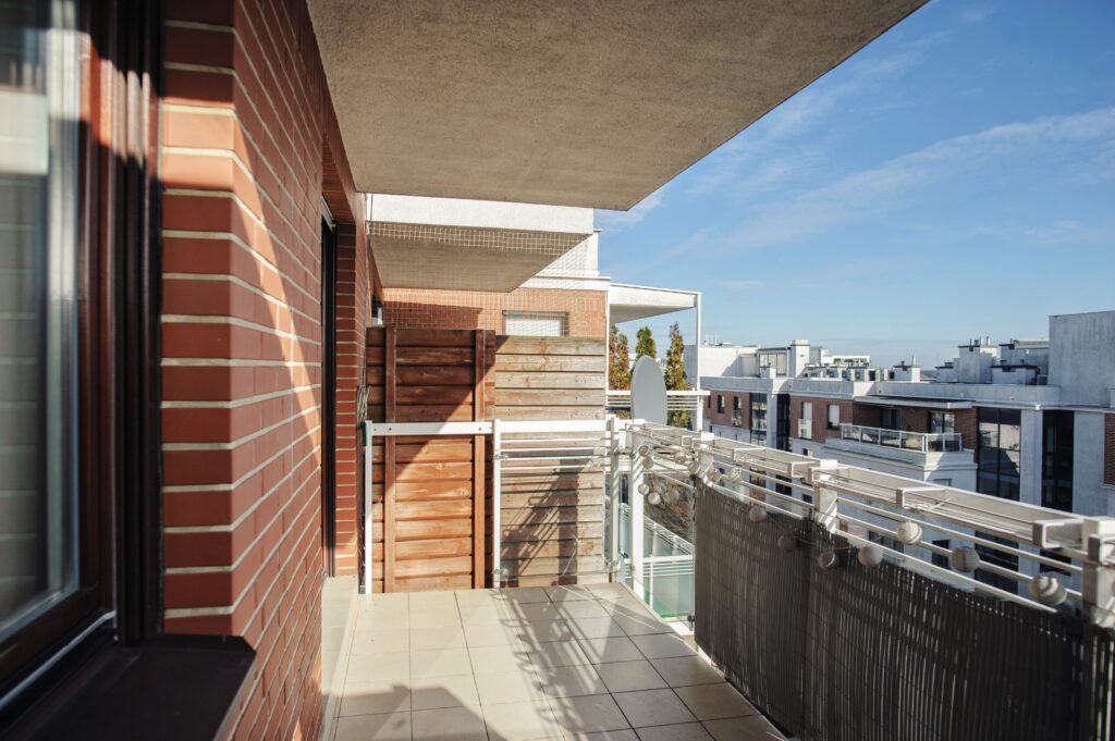 Dzień Pokazowy wtorek 10.03. - zdjęcie 12