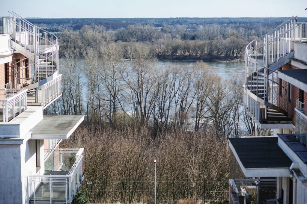 Dzień Pokazowy wtorek 10.03. - zdjęcie 1