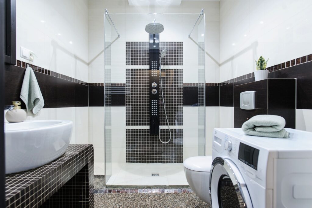 Dzień Pokazowy wtorek 10.03. - zdjęcie 6