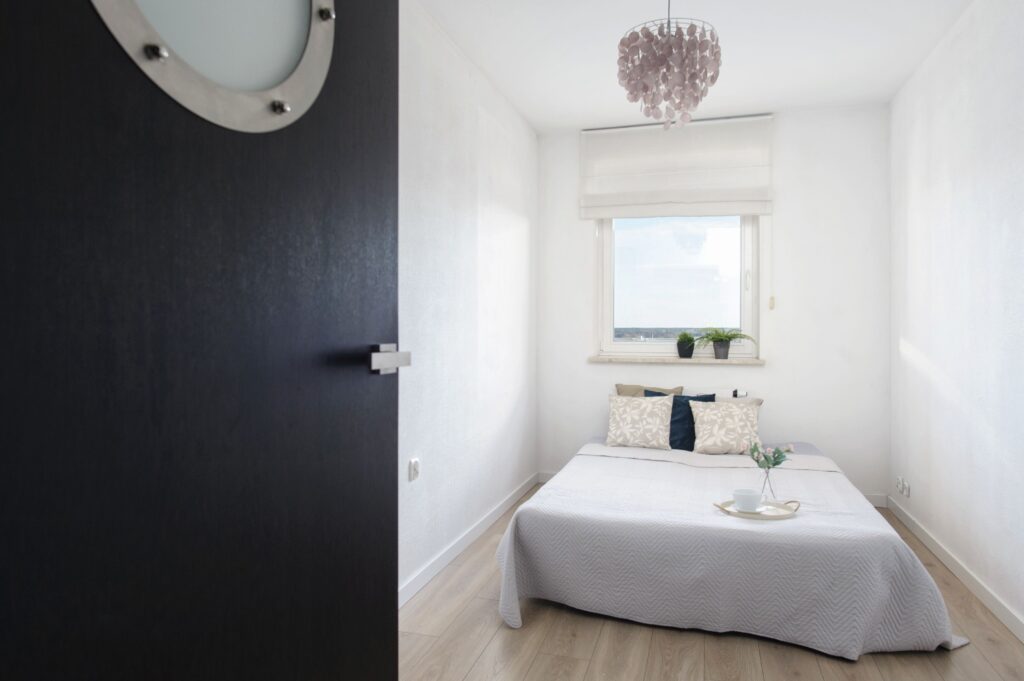 Dzień Pokazowy wtorek 10.03. - zdjęcie 5