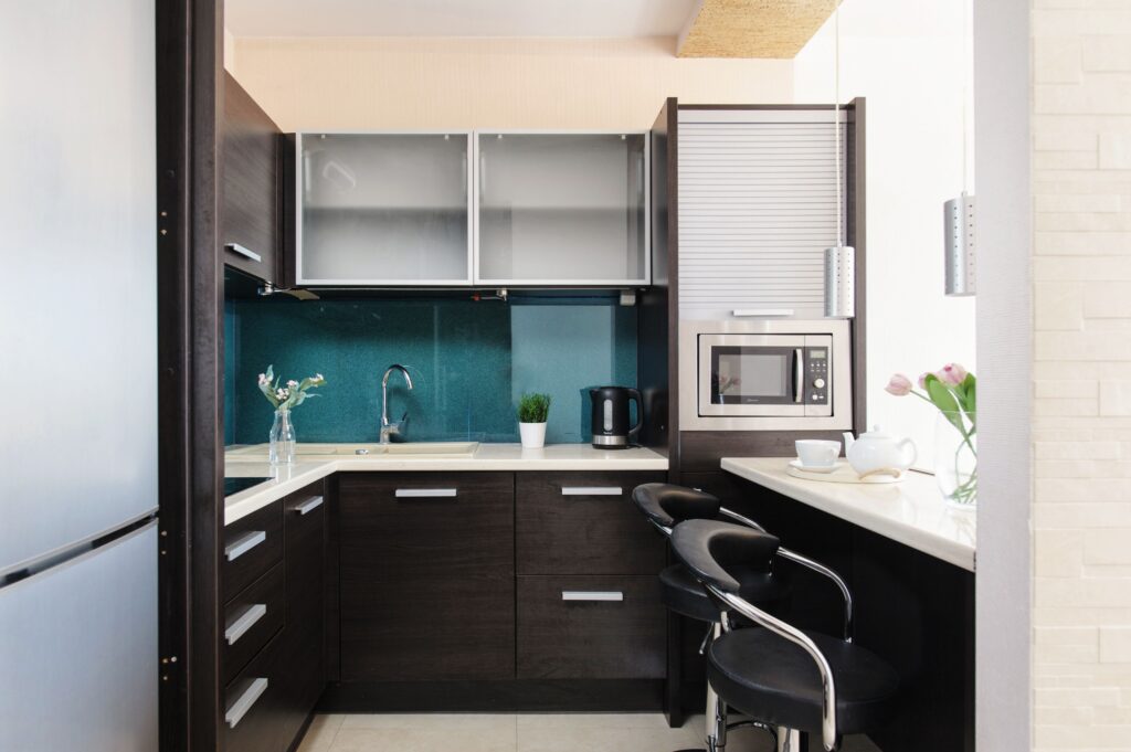 Dzień Pokazowy wtorek 10.03. - zdjęcie 4