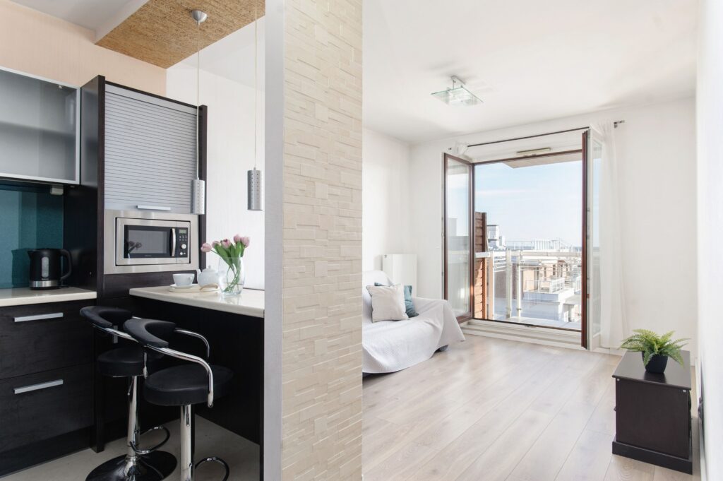 Dzień Pokazowy wtorek 10.03. - zdjęcie 3