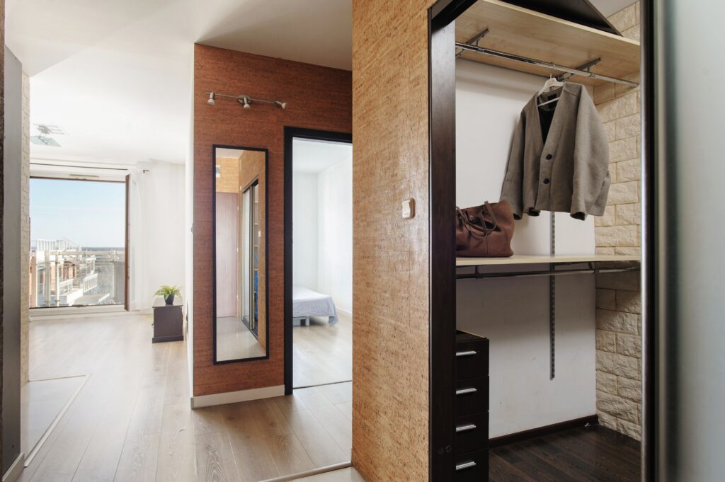 Dzień Pokazowy wtorek 10.03. - zdjęcie 7