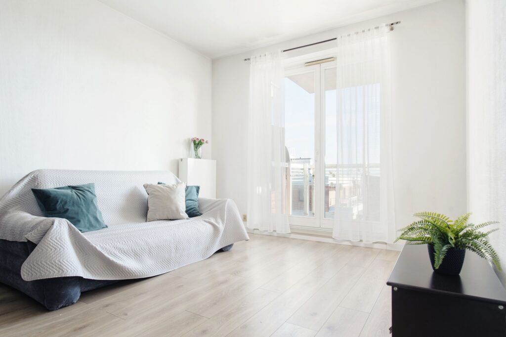 Dzień Pokazowy wtorek 10.03. - zdjęcie 2