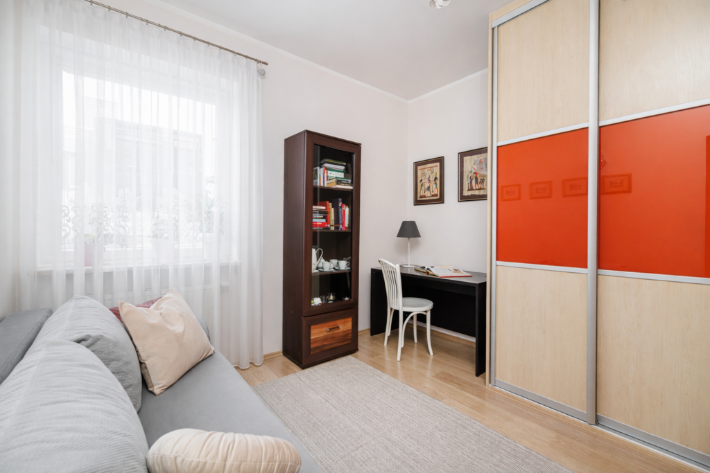 Gotowe 2 pokoje | miejsce w hali | kom. lokatorska - zdjęcie 5