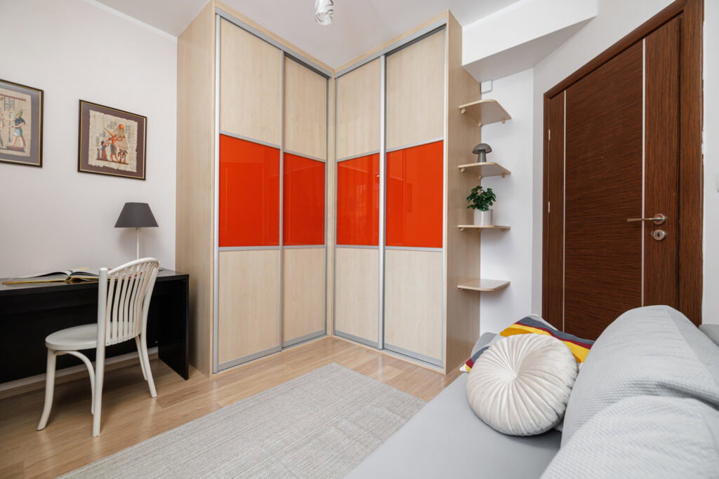 Gotowe 2 pokoje | miejsce w hali | kom. lokatorska - zdjęcie 6