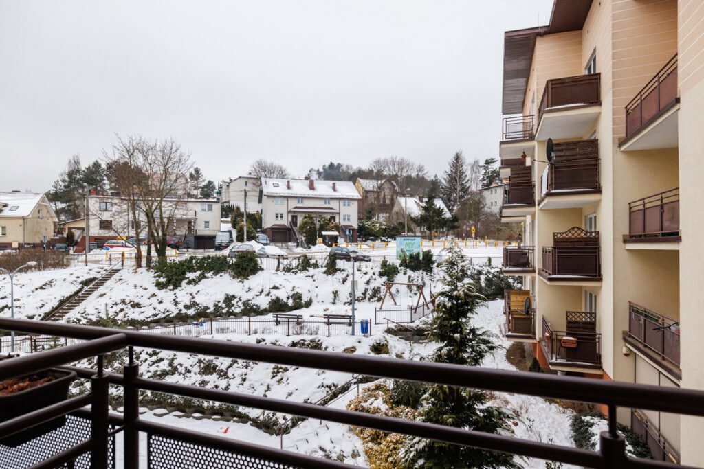 Gotowe 2 pokoje | miejsce w hali | kom. lokatorska - zdjęcie 9