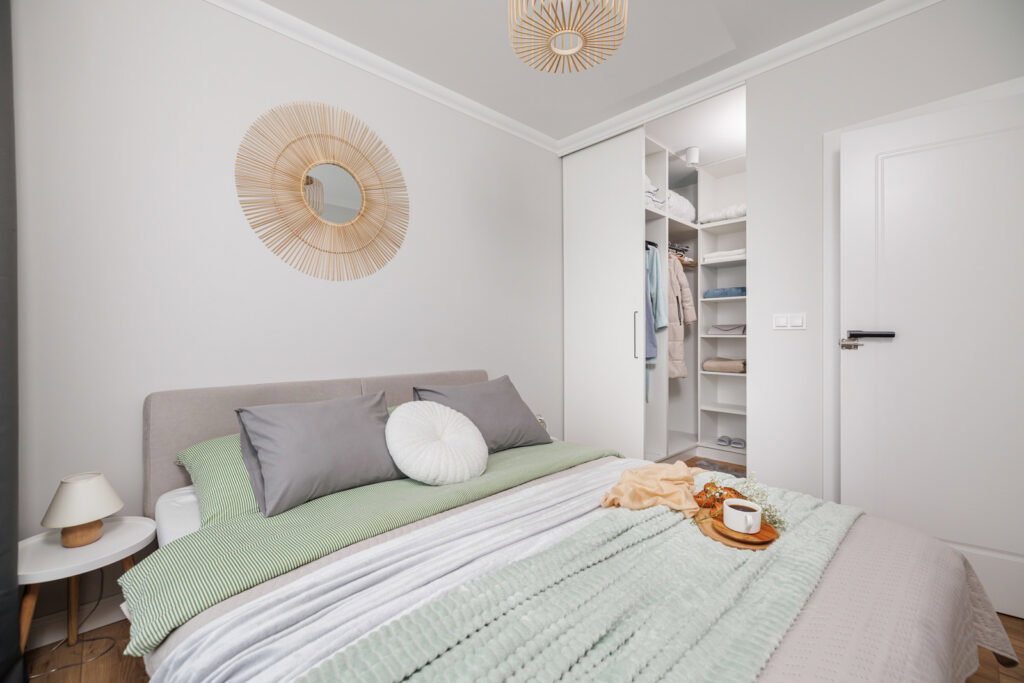 Budynek 2023r. hala garażowa, 13 min do molo - zdjęcie 5