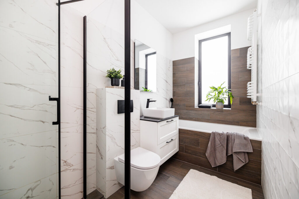 Budynek 2023r. hala garażowa, 13 min do molo - zdjęcie 8